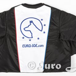 Euro Joe IPO Jacket "Sublimo"