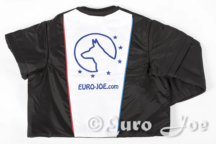 Euro Joe IPO Suit "Sublimo" 2 Euro Joe IPO Suit "Sublimo" - Image 2