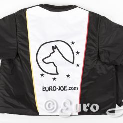 Euro Joe IPO Jacket "Sublimo" 2 Euro Joe IPO Jacket "Sublimo" -Euro Joe STORE ipokost Sublimo 5 van 6 1