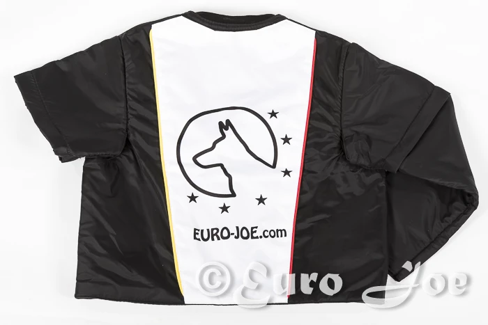 Euro Joe IPO Jacket "Sublimo" 3 Euro Joe IPO Jacket "Sublimo" - Image 3