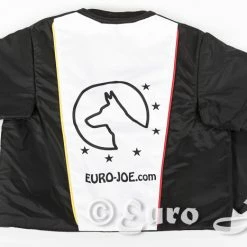 Euro Joe IPO Suit "Sublimo" 9 Euro Joe IPO Suit "Sublimo" -Euro Joe STORE ipokost Sublimo 5 van 6