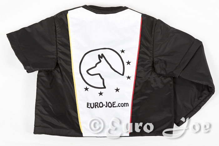 IPO suit "Sublimo" Euro Joe IPO Suit "Sublimo" -Euro Joe STORE ipokost Sublimo 5 van 6