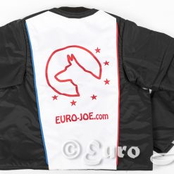 Euro Joe IPO Suit "Sublimo" 5 Euro Joe IPO Suit "Sublimo" -Euro Joe STORE ipokost Sublimo 6 van 6