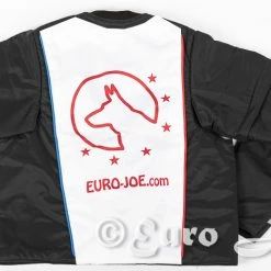 Euro Joe IPO Suit "Sublimo" 11 Euro Joe IPO Suit "Sublimo" -Euro Joe STORE ipokost Sublimo 6 van 6