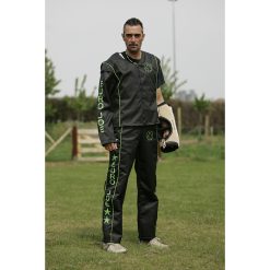 Euro Joe IPO Vest "Premium" -Euro Joe STORE ipopak20light01 2