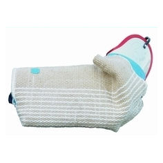 Euro Joe Young Dog Sleeve