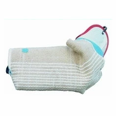 Euro Joe Young Dog Sleeve