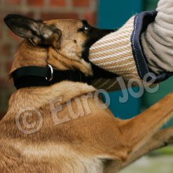 Euro Joe Bitesleeve "Junior" -Euro Joe STORE junior 3