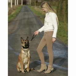 Euro Joe Short Holder "Mickey"