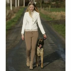 Euro Joe Short Holder "Mickey" -Euro Joe STORE korthouder20polyester03