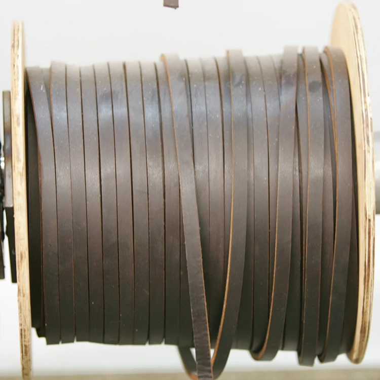 Euro Joe Brown Leather Per Meter 1 Euro Joe Brown Leather Per Meter