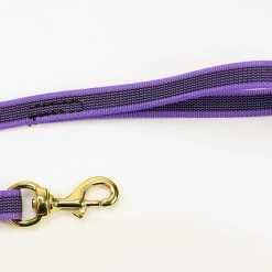 Euro Joe Line Polyprop-Rubber With Handle -Euro Joe STORE leibandpprubberpaars