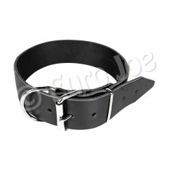 Euro Joe Wide Collar 50 Mm