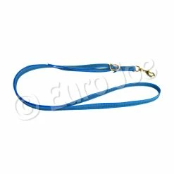 Euro Joe Reducable Line "Lirka" -Euro Joe STORE lirka 3