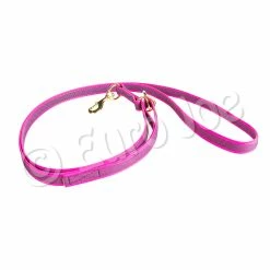 Euro Joe Reducable Line "Lirka" -Euro Joe STORE lirka 4