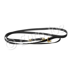 Euro Joe Reducable Line "Lirka" -Euro Joe STORE lirka 5