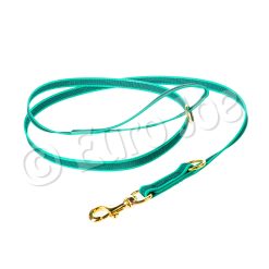 Euro Joe Reducable Line "Lirka" -Euro Joe STORE lirka 6