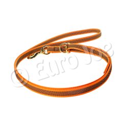 Euro Joe Reducable Line "Lirka" -Euro Joe STORE lirka 8