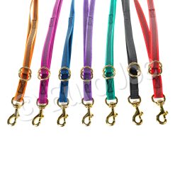 Euro Joe Reducable Line "Lirka" -Euro Joe STORE lirka 9