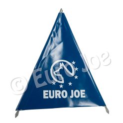 Euro Joe STORE -Euro Joe STORE mini blauw01