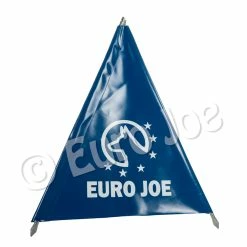 Euro Joe STORE -Euro Joe STORE mini blauw01