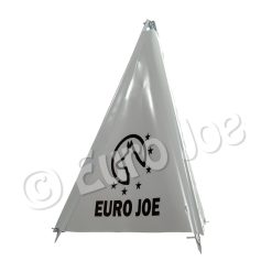Euro Joe Mini Blinds PROMO -Euro Joe STORE mini grijs01