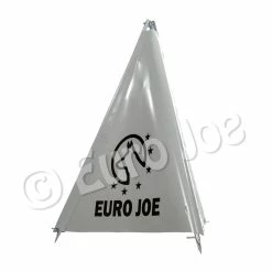 Euro Joe Mini Blinds PROMO -Euro Joe STORE mini grijs01