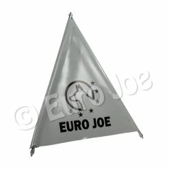 Euro Joe Mini Blinds PROMO -Euro Joe STORE mini grijs03