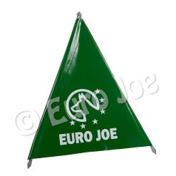 Euro Joe Mini Blinds PROMO -Euro Joe STORE mini groen01