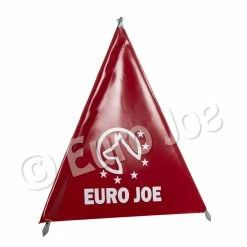 Euro Joe Mini Blinds PROMO -Euro Joe STORE mini rood01