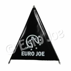 Euro Joe Mini Blinds PROMO -Euro Joe STORE mini zwart01