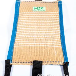 Euro Joe Cover For Bitecushion "Mix"