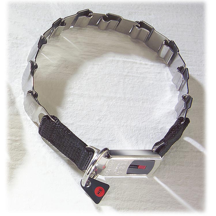 Neck tech fun (50051) Euro Joe Neck Tech Fun (50051) -Euro Joe STORE