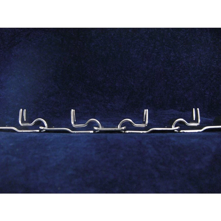 Euro Joe Link Neck Tech Sport 2 Euro Joe Link Neck Tech Sport - Image 2