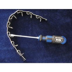 Euro Joe Link Neck Tech Sport -Euro Joe STORE necktechsport02 4