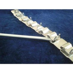 Euro Joe Link Neck Tech Sport -Euro Joe STORE necktechsport03 4