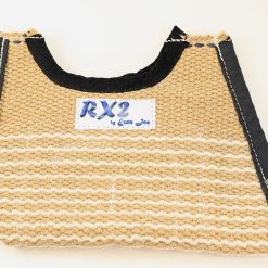 Euro Joe Cover "RX2"