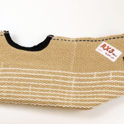 Euro Joe Cover "RX3"