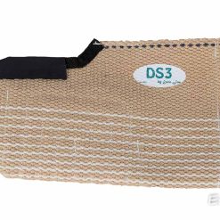 Euro Joe DS3 Bite Sleeve Cover