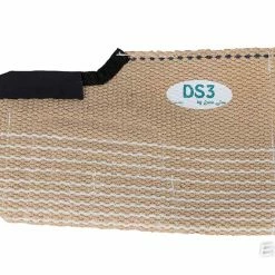 Euro Joe DS3 Bite Sleeve Cover