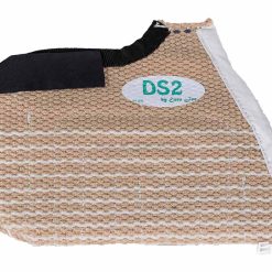 Euro Joe DS2 Bite Sleeve Cover