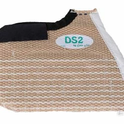 Euro Joe DS2 Bite Sleeve Cover