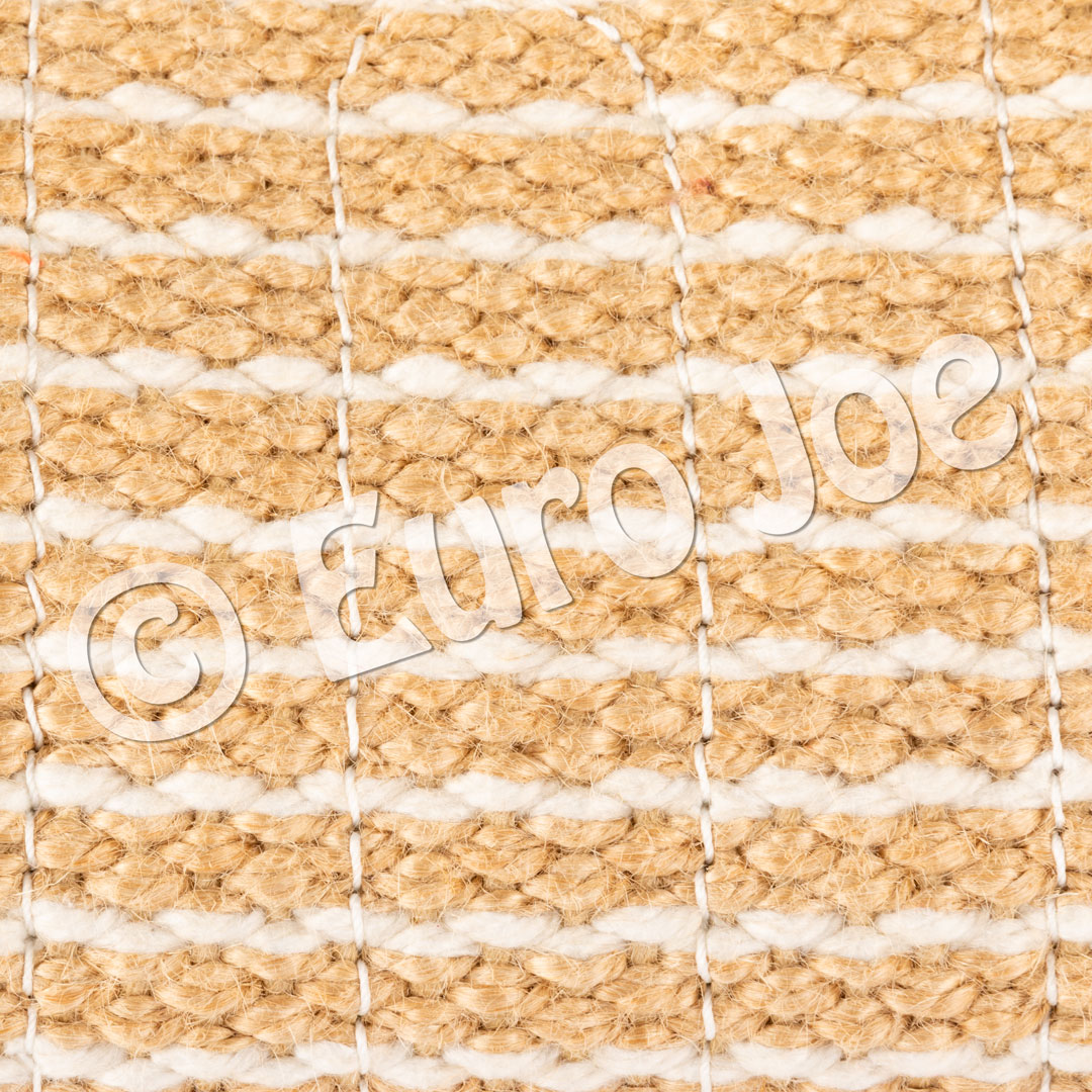 Cover with plastic on the inside Euro Joe Cover With Plastic On The Inside -Euro Joe STORE overtrek plastiek binnen2