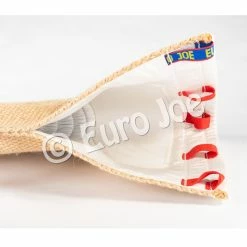 Euro Joe Cover With Plastic On The Inside -Euro Joe STORE overtrek plastiek binnen3