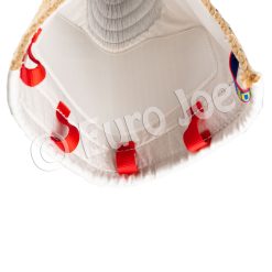 Euro Joe Cover With Plastic On The Inside 4 Euro Joe Cover With Plastic On The Inside -Euro Joe STORE overtrek plastiek binnen4