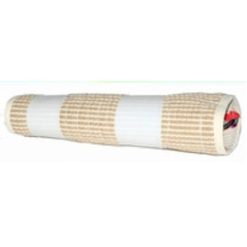 Euro Joe Cover With Plastic