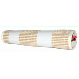 Cover with plastic Euro Joe Cover With Plastic -Euro Joe STORE overtrekplastiek01