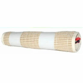 Euro Joe Cover With Plastic 1 Euro Joe Cover With Plastic