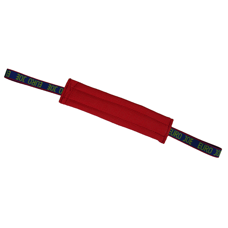 Tug french linen flat Euro Joe Tug French Linen Flat -Euro Joe STORE plattenylcotworstM2HV