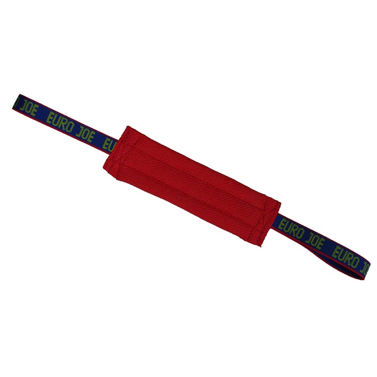 Tug french linen flat Euro Joe Tug French Linen Flat -Euro Joe STORE plattenylcotworstS2HV